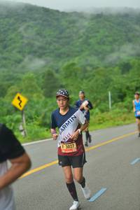 BIB: 3027
                            <button type="button" onclick="openModal(5773068)" class="btn btn-primary btn-sm float-right btn-popup" data-toggle="modal" data-target=".modal-high-quality">
                        <i class="fas fa-shopping-cart"></i> Add to Cart
                    </button>
                                            <button type="button" onclick="isThisMe(5773068, true)" class="btn btn-success btn-sm float-right btn-popup btn-isme hidden" data-toggle="tooltip" data-placement="bottom" title="นี่คือรูปของคุณใช่ไหม คลิกที่นี่เพื่อเอาเข้าอัลบั้ม">
                        <i class="fas fa-plus"></i> Add to album
                    </button>
                    <button type="button" onclick="isThisMe(5773068, false)" class="btn btn-warning btn-sm float-right btn-popup btn-isnotme hidden">
                        <i class="fas fa-ban"></i> Remove from album
                    </button>