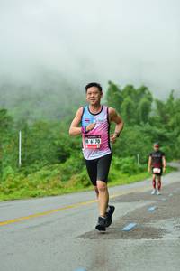 BIB: 6170
                            <button type="button" onclick="openModal(5709476)" class="btn btn-primary btn-sm float-right btn-popup" data-toggle="modal" data-target=".modal-high-quality">
                        <i class="fas fa-shopping-cart"></i> Add to Cart
                    </button>
                                            <button type="button" onclick="isThisMe(5709476, true)" class="btn btn-success btn-sm float-right btn-popup btn-isme hidden" data-toggle="tooltip" data-placement="bottom" title="นี่คือรูปของคุณใช่ไหม คลิกที่นี่เพื่อเอาเข้าอัลบั้ม">
                        <i class="fas fa-plus"></i> Add to album
                    </button>
                    <button type="button" onclick="isThisMe(5709476, false)" class="btn btn-warning btn-sm float-right btn-popup btn-isnotme hidden">
                        <i class="fas fa-ban"></i> Remove from album
                    </button>