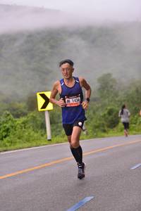 BIB: 1436
                            <button type="button" onclick="openModal(5617302)" class="btn btn-primary btn-sm float-right btn-popup" data-toggle="modal" data-target=".modal-high-quality">
                        <i class="fas fa-shopping-cart"></i> Add to Cart
                    </button>
                                            <button type="button" onclick="isThisMe(5617302, true)" class="btn btn-success btn-sm float-right btn-popup btn-isme hidden" data-toggle="tooltip" data-placement="bottom" title="นี่คือรูปของคุณใช่ไหม คลิกที่นี่เพื่อเอาเข้าอัลบั้ม">
                        <i class="fas fa-plus"></i> Add to album
                    </button>
                    <button type="button" onclick="isThisMe(5617302, false)" class="btn btn-warning btn-sm float-right btn-popup btn-isnotme hidden">
                        <i class="fas fa-ban"></i> Remove from album
                    </button>