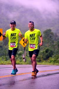 BIB: 5680, 5935
                            <button type="button" onclick="openModal(5778934)" class="btn btn-primary btn-sm float-right btn-popup" data-toggle="modal" data-target=".modal-high-quality">
                        <i class="fas fa-shopping-cart"></i> Add to Cart
                    </button>
                                            <button type="button" onclick="isThisMe(5778934, true)" class="btn btn-success btn-sm float-right btn-popup btn-isme hidden" data-toggle="tooltip" data-placement="bottom" title="นี่คือรูปของคุณใช่ไหม คลิกที่นี่เพื่อเอาเข้าอัลบั้ม">
                        <i class="fas fa-plus"></i> Add to album
                    </button>
                    <button type="button" onclick="isThisMe(5778934, false)" class="btn btn-warning btn-sm float-right btn-popup btn-isnotme hidden">
                        <i class="fas fa-ban"></i> Remove from album
                    </button>