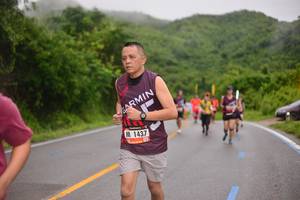 BIB: 1437
                            <button type="button" onclick="openModal(5617160)" class="btn btn-primary btn-sm float-right btn-popup" data-toggle="modal" data-target=".modal-high-quality">
                        <i class="fas fa-shopping-cart"></i> Add to Cart
                    </button>
                                            <button type="button" onclick="isThisMe(5617160, true)" class="btn btn-success btn-sm float-right btn-popup btn-isme hidden" data-toggle="tooltip" data-placement="bottom" title="นี่คือรูปของคุณใช่ไหม คลิกที่นี่เพื่อเอาเข้าอัลบั้ม">
                        <i class="fas fa-plus"></i> Add to album
                    </button>
                    <button type="button" onclick="isThisMe(5617160, false)" class="btn btn-warning btn-sm float-right btn-popup btn-isnotme hidden">
                        <i class="fas fa-ban"></i> Remove from album
                    </button>