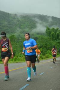 BIB: 3393, 3177
                            <button type="button" onclick="openModal(5773646)" class="btn btn-primary btn-sm float-right btn-popup" data-toggle="modal" data-target=".modal-high-quality">
                        <i class="fas fa-shopping-cart"></i> Add to Cart
                    </button>
                                            <button type="button" onclick="isThisMe(5773646, true)" class="btn btn-success btn-sm float-right btn-popup btn-isme hidden" data-toggle="tooltip" data-placement="bottom" title="นี่คือรูปของคุณใช่ไหม คลิกที่นี่เพื่อเอาเข้าอัลบั้ม">
                        <i class="fas fa-plus"></i> Add to album
                    </button>
                    <button type="button" onclick="isThisMe(5773646, false)" class="btn btn-warning btn-sm float-right btn-popup btn-isnotme hidden">
                        <i class="fas fa-ban"></i> Remove from album
                    </button>