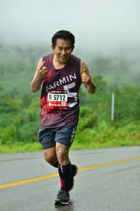 BIB: 5712
                            <button type="button" onclick="openModal(5709097)" class="btn btn-primary btn-sm float-right btn-popup" data-toggle="modal" data-target=".modal-high-quality">
                        <i class="fas fa-shopping-cart"></i> Add to Cart
                    </button>
                                            <button type="button" onclick="isThisMe(5709097, true)" class="btn btn-success btn-sm float-right btn-popup btn-isme hidden" data-toggle="tooltip" data-placement="bottom" title="นี่คือรูปของคุณใช่ไหม คลิกที่นี่เพื่อเอาเข้าอัลบั้ม">
                        <i class="fas fa-plus"></i> Add to album
                    </button>
                    <button type="button" onclick="isThisMe(5709097, false)" class="btn btn-warning btn-sm float-right btn-popup btn-isnotme hidden">
                        <i class="fas fa-ban"></i> Remove from album
                    </button>