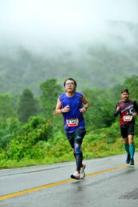 BIB: 5657
                            <button type="button" onclick="openModal(5781428)" class="btn btn-primary btn-sm float-right btn-popup" data-toggle="modal" data-target=".modal-high-quality">
                        <i class="fas fa-shopping-cart"></i> Add to Cart
                    </button>
                                            <button type="button" onclick="isThisMe(5781428, true)" class="btn btn-success btn-sm float-right btn-popup btn-isme hidden" data-toggle="tooltip" data-placement="bottom" title="นี่คือรูปของคุณใช่ไหม คลิกที่นี่เพื่อเอาเข้าอัลบั้ม">
                        <i class="fas fa-plus"></i> Add to album
                    </button>
                    <button type="button" onclick="isThisMe(5781428, false)" class="btn btn-warning btn-sm float-right btn-popup btn-isnotme hidden">
                        <i class="fas fa-ban"></i> Remove from album
                    </button>