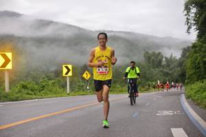 BIB: 5738
                            <button type="button" onclick="openModal(5671362)" class="btn btn-primary btn-sm float-right btn-popup" data-toggle="modal" data-target=".modal-high-quality">
                        <i class="fas fa-shopping-cart"></i> Add to Cart
                    </button>
                                            <button type="button" onclick="isThisMe(5671362, true)" class="btn btn-success btn-sm float-right btn-popup btn-isme hidden" data-toggle="tooltip" data-placement="bottom" title="นี่คือรูปของคุณใช่ไหม คลิกที่นี่เพื่อเอาเข้าอัลบั้ม">
                        <i class="fas fa-plus"></i> Add to album
                    </button>
                    <button type="button" onclick="isThisMe(5671362, false)" class="btn btn-warning btn-sm float-right btn-popup btn-isnotme hidden">
                        <i class="fas fa-ban"></i> Remove from album
                    </button>