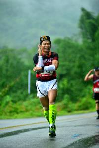 BIB: 
                            <button type="button" onclick="openModal(5779449)" class="btn btn-primary btn-sm float-right btn-popup" data-toggle="modal" data-target=".modal-high-quality">
                        <i class="fas fa-shopping-cart"></i> Add to Cart
                    </button>
                                            <button type="button" onclick="isThisMe(5779449, true)" class="btn btn-success btn-sm float-right btn-popup btn-isme hidden" data-toggle="tooltip" data-placement="bottom" title="นี่คือรูปของคุณใช่ไหม คลิกที่นี่เพื่อเอาเข้าอัลบั้ม">
                        <i class="fas fa-plus"></i> Add to album
                    </button>
                    <button type="button" onclick="isThisMe(5779449, false)" class="btn btn-warning btn-sm float-right btn-popup btn-isnotme hidden">
                        <i class="fas fa-ban"></i> Remove from album
                    </button>