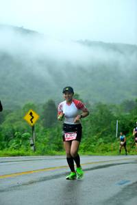 BIB: 7043
                            <button type="button" onclick="openModal(5779305)" class="btn btn-primary btn-sm float-right btn-popup" data-toggle="modal" data-target=".modal-high-quality">
                        <i class="fas fa-shopping-cart"></i> Add to Cart
                    </button>
                                            <button type="button" onclick="isThisMe(5779305, true)" class="btn btn-success btn-sm float-right btn-popup btn-isme hidden" data-toggle="tooltip" data-placement="bottom" title="นี่คือรูปของคุณใช่ไหม คลิกที่นี่เพื่อเอาเข้าอัลบั้ม">
                        <i class="fas fa-plus"></i> Add to album
                    </button>
                    <button type="button" onclick="isThisMe(5779305, false)" class="btn btn-warning btn-sm float-right btn-popup btn-isnotme hidden">
                        <i class="fas fa-ban"></i> Remove from album
                    </button>