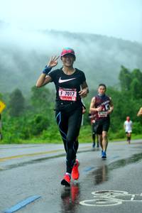 BIB: 7017
                            <button type="button" onclick="openModal(5779343)" class="btn btn-primary btn-sm float-right btn-popup" data-toggle="modal" data-target=".modal-high-quality">
                        <i class="fas fa-shopping-cart"></i> Add to Cart
                    </button>
                                            <button type="button" onclick="isThisMe(5779343, true)" class="btn btn-success btn-sm float-right btn-popup btn-isme hidden" data-toggle="tooltip" data-placement="bottom" title="นี่คือรูปของคุณใช่ไหม คลิกที่นี่เพื่อเอาเข้าอัลบั้ม">
                        <i class="fas fa-plus"></i> Add to album
                    </button>
                    <button type="button" onclick="isThisMe(5779343, false)" class="btn btn-warning btn-sm float-right btn-popup btn-isnotme hidden">
                        <i class="fas fa-ban"></i> Remove from album
                    </button>