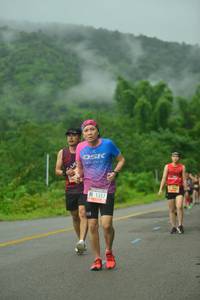 BIB: 1357
                            <button type="button" onclick="openModal(5773438)" class="btn btn-primary btn-sm float-right btn-popup" data-toggle="modal" data-target=".modal-high-quality">
                        <i class="fas fa-shopping-cart"></i> Add to Cart
                    </button>
                                            <button type="button" onclick="isThisMe(5773438, true)" class="btn btn-success btn-sm float-right btn-popup btn-isme hidden" data-toggle="tooltip" data-placement="bottom" title="นี่คือรูปของคุณใช่ไหม คลิกที่นี่เพื่อเอาเข้าอัลบั้ม">
                        <i class="fas fa-plus"></i> Add to album
                    </button>
                    <button type="button" onclick="isThisMe(5773438, false)" class="btn btn-warning btn-sm float-right btn-popup btn-isnotme hidden">
                        <i class="fas fa-ban"></i> Remove from album
                    </button>