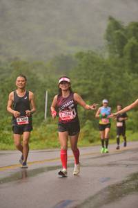 BIB: 5880, 7166
                            <button type="button" onclick="openModal(5752506)" class="btn btn-primary btn-sm float-right btn-popup" data-toggle="modal" data-target=".modal-high-quality">
                        <i class="fas fa-shopping-cart"></i> Add to Cart
                    </button>
                                            <button type="button" onclick="isThisMe(5752506, true)" class="btn btn-success btn-sm float-right btn-popup btn-isme hidden" data-toggle="tooltip" data-placement="bottom" title="นี่คือรูปของคุณใช่ไหม คลิกที่นี่เพื่อเอาเข้าอัลบั้ม">
                        <i class="fas fa-plus"></i> Add to album
                    </button>
                    <button type="button" onclick="isThisMe(5752506, false)" class="btn btn-warning btn-sm float-right btn-popup btn-isnotme hidden">
                        <i class="fas fa-ban"></i> Remove from album
                    </button>