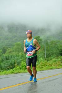 BIB: 6034
                            <button type="button" onclick="openModal(5708381)" class="btn btn-primary btn-sm float-right btn-popup" data-toggle="modal" data-target=".modal-high-quality">
                        <i class="fas fa-shopping-cart"></i> Add to Cart
                    </button>
                                            <button type="button" onclick="isThisMe(5708381, true)" class="btn btn-success btn-sm float-right btn-popup btn-isme hidden" data-toggle="tooltip" data-placement="bottom" title="นี่คือรูปของคุณใช่ไหม คลิกที่นี่เพื่อเอาเข้าอัลบั้ม">
                        <i class="fas fa-plus"></i> Add to album
                    </button>
                    <button type="button" onclick="isThisMe(5708381, false)" class="btn btn-warning btn-sm float-right btn-popup btn-isnotme hidden">
                        <i class="fas fa-ban"></i> Remove from album
                    </button>