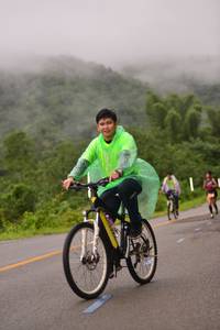 BIB: 
                            <button type="button" onclick="openModal(5688457)" class="btn btn-primary btn-sm float-right btn-popup" data-toggle="modal" data-target=".modal-high-quality">
                        <i class="fas fa-shopping-cart"></i> Add to Cart
                    </button>
                                            <button type="button" onclick="isThisMe(5688457, true)" class="btn btn-success btn-sm float-right btn-popup btn-isme hidden" data-toggle="tooltip" data-placement="bottom" title="นี่คือรูปของคุณใช่ไหม คลิกที่นี่เพื่อเอาเข้าอัลบั้ม">
                        <i class="fas fa-plus"></i> Add to album
                    </button>
                    <button type="button" onclick="isThisMe(5688457, false)" class="btn btn-warning btn-sm float-right btn-popup btn-isnotme hidden">
                        <i class="fas fa-ban"></i> Remove from album
                    </button>