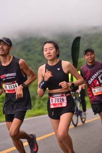 BIB: 5134, 7026, 131
                            <button type="button" onclick="openModal(5694462)" class="btn btn-primary btn-sm float-right btn-popup" data-toggle="modal" data-target=".modal-high-quality">
                        <i class="fas fa-shopping-cart"></i> Add to Cart
                    </button>
                                            <button type="button" onclick="isThisMe(5694462, true)" class="btn btn-success btn-sm float-right btn-popup btn-isme hidden" data-toggle="tooltip" data-placement="bottom" title="นี่คือรูปของคุณใช่ไหม คลิกที่นี่เพื่อเอาเข้าอัลบั้ม">
                        <i class="fas fa-plus"></i> Add to album
                    </button>
                    <button type="button" onclick="isThisMe(5694462, false)" class="btn btn-warning btn-sm float-right btn-popup btn-isnotme hidden">
                        <i class="fas fa-ban"></i> Remove from album
                    </button>