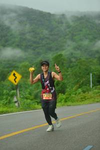 BIB: 3215
                            <button type="button" onclick="openModal(5773620)" class="btn btn-primary btn-sm float-right btn-popup" data-toggle="modal" data-target=".modal-high-quality">
                        <i class="fas fa-shopping-cart"></i> Add to Cart
                    </button>
                                            <button type="button" onclick="isThisMe(5773620, true)" class="btn btn-success btn-sm float-right btn-popup btn-isme hidden" data-toggle="tooltip" data-placement="bottom" title="นี่คือรูปของคุณใช่ไหม คลิกที่นี่เพื่อเอาเข้าอัลบั้ม">
                        <i class="fas fa-plus"></i> Add to album
                    </button>
                    <button type="button" onclick="isThisMe(5773620, false)" class="btn btn-warning btn-sm float-right btn-popup btn-isnotme hidden">
                        <i class="fas fa-ban"></i> Remove from album
                    </button>