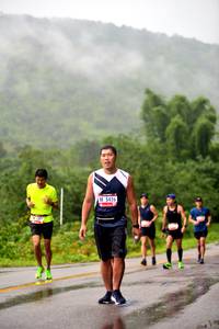 BIB: 5426, 102
                            <button type="button" onclick="openModal(5777726)" class="btn btn-primary btn-sm float-right btn-popup" data-toggle="modal" data-target=".modal-high-quality">
                        <i class="fas fa-shopping-cart"></i> Add to Cart
                    </button>
                                            <button type="button" onclick="isThisMe(5777726, true)" class="btn btn-success btn-sm float-right btn-popup btn-isme hidden" data-toggle="tooltip" data-placement="bottom" title="นี่คือรูปของคุณใช่ไหม คลิกที่นี่เพื่อเอาเข้าอัลบั้ม">
                        <i class="fas fa-plus"></i> Add to album
                    </button>
                    <button type="button" onclick="isThisMe(5777726, false)" class="btn btn-warning btn-sm float-right btn-popup btn-isnotme hidden">
                        <i class="fas fa-ban"></i> Remove from album
                    </button>