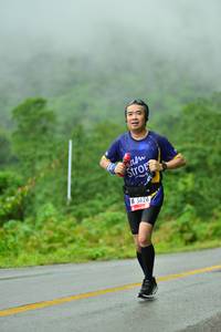 BIB: 5626
                            <button type="button" onclick="openModal(5709436)" class="btn btn-primary btn-sm float-right btn-popup" data-toggle="modal" data-target=".modal-high-quality">
                        <i class="fas fa-shopping-cart"></i> Add to Cart
                    </button>
                                            <button type="button" onclick="isThisMe(5709436, true)" class="btn btn-success btn-sm float-right btn-popup btn-isme hidden" data-toggle="tooltip" data-placement="bottom" title="นี่คือรูปของคุณใช่ไหม คลิกที่นี่เพื่อเอาเข้าอัลบั้ม">
                        <i class="fas fa-plus"></i> Add to album
                    </button>
                    <button type="button" onclick="isThisMe(5709436, false)" class="btn btn-warning btn-sm float-right btn-popup btn-isnotme hidden">
                        <i class="fas fa-ban"></i> Remove from album
                    </button>