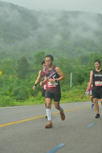 BIB: 767, 5066
                            <button type="button" onclick="openModal(5774429)" class="btn btn-primary btn-sm float-right btn-popup" data-toggle="modal" data-target=".modal-high-quality">
                        <i class="fas fa-shopping-cart"></i> Add to Cart
                    </button>
                                            <button type="button" onclick="isThisMe(5774429, true)" class="btn btn-success btn-sm float-right btn-popup btn-isme hidden" data-toggle="tooltip" data-placement="bottom" title="นี่คือรูปของคุณใช่ไหม คลิกที่นี่เพื่อเอาเข้าอัลบั้ม">
                        <i class="fas fa-plus"></i> Add to album
                    </button>
                    <button type="button" onclick="isThisMe(5774429, false)" class="btn btn-warning btn-sm float-right btn-popup btn-isnotme hidden">
                        <i class="fas fa-ban"></i> Remove from album
                    </button>