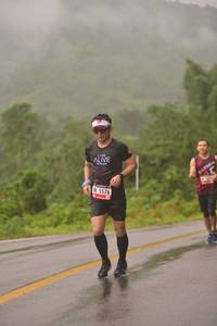 BIB: 5576
                            <button type="button" onclick="openModal(5751290)" class="btn btn-primary btn-sm float-right btn-popup" data-toggle="modal" data-target=".modal-high-quality">
                        <i class="fas fa-shopping-cart"></i> Add to Cart
                    </button>
                                            <button type="button" onclick="isThisMe(5751290, true)" class="btn btn-success btn-sm float-right btn-popup btn-isme hidden" data-toggle="tooltip" data-placement="bottom" title="นี่คือรูปของคุณใช่ไหม คลิกที่นี่เพื่อเอาเข้าอัลบั้ม">
                        <i class="fas fa-plus"></i> Add to album
                    </button>
                    <button type="button" onclick="isThisMe(5751290, false)" class="btn btn-warning btn-sm float-right btn-popup btn-isnotme hidden">
                        <i class="fas fa-ban"></i> Remove from album
                    </button>