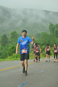 BIB: 1250
                            <button type="button" onclick="openModal(5774523)" class="btn btn-primary btn-sm float-right btn-popup" data-toggle="modal" data-target=".modal-high-quality">
                        <i class="fas fa-shopping-cart"></i> Add to Cart
                    </button>
                                            <button type="button" onclick="isThisMe(5774523, true)" class="btn btn-success btn-sm float-right btn-popup btn-isme hidden" data-toggle="tooltip" data-placement="bottom" title="นี่คือรูปของคุณใช่ไหม คลิกที่นี่เพื่อเอาเข้าอัลบั้ม">
                        <i class="fas fa-plus"></i> Add to album
                    </button>
                    <button type="button" onclick="isThisMe(5774523, false)" class="btn btn-warning btn-sm float-right btn-popup btn-isnotme hidden">
                        <i class="fas fa-ban"></i> Remove from album
                    </button>