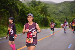 BIB: 3154, 3280
                            <button type="button" onclick="openModal(5617134)" class="btn btn-primary btn-sm float-right btn-popup" data-toggle="modal" data-target=".modal-high-quality">
                        <i class="fas fa-shopping-cart"></i> Add to Cart
                    </button>
                                            <button type="button" onclick="isThisMe(5617134, true)" class="btn btn-success btn-sm float-right btn-popup btn-isme hidden" data-toggle="tooltip" data-placement="bottom" title="นี่คือรูปของคุณใช่ไหม คลิกที่นี่เพื่อเอาเข้าอัลบั้ม">
                        <i class="fas fa-plus"></i> Add to album
                    </button>
                    <button type="button" onclick="isThisMe(5617134, false)" class="btn btn-warning btn-sm float-right btn-popup btn-isnotme hidden">
                        <i class="fas fa-ban"></i> Remove from album
                    </button>