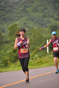 BIB: 3388, 114
                            <button type="button" onclick="openModal(5694876)" class="btn btn-primary btn-sm float-right btn-popup" data-toggle="modal" data-target=".modal-high-quality">
                        <i class="fas fa-shopping-cart"></i> Add to Cart
                    </button>
                                            <button type="button" onclick="isThisMe(5694876, true)" class="btn btn-success btn-sm float-right btn-popup btn-isme hidden" data-toggle="tooltip" data-placement="bottom" title="นี่คือรูปของคุณใช่ไหม คลิกที่นี่เพื่อเอาเข้าอัลบั้ม">
                        <i class="fas fa-plus"></i> Add to album
                    </button>
                    <button type="button" onclick="isThisMe(5694876, false)" class="btn btn-warning btn-sm float-right btn-popup btn-isnotme hidden">
                        <i class="fas fa-ban"></i> Remove from album
                    </button>