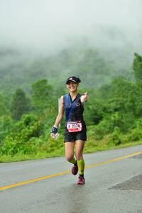 BIB: 7176
                            <button type="button" onclick="openModal(5710071)" class="btn btn-primary btn-sm float-right btn-popup" data-toggle="modal" data-target=".modal-high-quality">
                        <i class="fas fa-shopping-cart"></i> Add to Cart
                    </button>
                                            <button type="button" onclick="isThisMe(5710071, true)" class="btn btn-success btn-sm float-right btn-popup btn-isme hidden" data-toggle="tooltip" data-placement="bottom" title="นี่คือรูปของคุณใช่ไหม คลิกที่นี่เพื่อเอาเข้าอัลบั้ม">
                        <i class="fas fa-plus"></i> Add to album
                    </button>
                    <button type="button" onclick="isThisMe(5710071, false)" class="btn btn-warning btn-sm float-right btn-popup btn-isnotme hidden">
                        <i class="fas fa-ban"></i> Remove from album
                    </button>