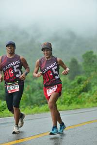 BIB: 5379
                            <button type="button" onclick="openModal(5698950)" class="btn btn-primary btn-sm float-right btn-popup" data-toggle="modal" data-target=".modal-high-quality">
                        <i class="fas fa-shopping-cart"></i> Add to Cart
                    </button>
                                            <button type="button" onclick="isThisMe(5698950, true)" class="btn btn-success btn-sm float-right btn-popup btn-isme hidden" data-toggle="tooltip" data-placement="bottom" title="นี่คือรูปของคุณใช่ไหม คลิกที่นี่เพื่อเอาเข้าอัลบั้ม">
                        <i class="fas fa-plus"></i> Add to album
                    </button>
                    <button type="button" onclick="isThisMe(5698950, false)" class="btn btn-warning btn-sm float-right btn-popup btn-isnotme hidden">
                        <i class="fas fa-ban"></i> Remove from album
                    </button>