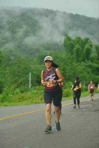 BIB: 
                            <button type="button" onclick="openModal(5774182)" class="btn btn-primary btn-sm float-right btn-popup" data-toggle="modal" data-target=".modal-high-quality">
                        <i class="fas fa-shopping-cart"></i> Add to Cart
                    </button>
                                            <button type="button" onclick="isThisMe(5774182, true)" class="btn btn-success btn-sm float-right btn-popup btn-isme hidden" data-toggle="tooltip" data-placement="bottom" title="นี่คือรูปของคุณใช่ไหม คลิกที่นี่เพื่อเอาเข้าอัลบั้ม">
                        <i class="fas fa-plus"></i> Add to album
                    </button>
                    <button type="button" onclick="isThisMe(5774182, false)" class="btn btn-warning btn-sm float-right btn-popup btn-isnotme hidden">
                        <i class="fas fa-ban"></i> Remove from album
                    </button>