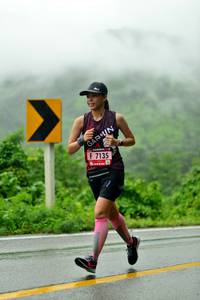 BIB: 7135
                            <button type="button" onclick="openModal(5781225)" class="btn btn-primary btn-sm float-right btn-popup" data-toggle="modal" data-target=".modal-high-quality">
                        <i class="fas fa-shopping-cart"></i> Add to Cart
                    </button>
                                            <button type="button" onclick="isThisMe(5781225, true)" class="btn btn-success btn-sm float-right btn-popup btn-isme hidden" data-toggle="tooltip" data-placement="bottom" title="นี่คือรูปของคุณใช่ไหม คลิกที่นี่เพื่อเอาเข้าอัลบั้ม">
                        <i class="fas fa-plus"></i> Add to album
                    </button>
                    <button type="button" onclick="isThisMe(5781225, false)" class="btn btn-warning btn-sm float-right btn-popup btn-isnotme hidden">
                        <i class="fas fa-ban"></i> Remove from album
                    </button>