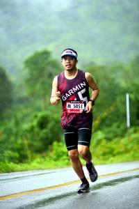 BIB: 5051
                            <button type="button" onclick="openModal(5779163)" class="btn btn-primary btn-sm float-right btn-popup" data-toggle="modal" data-target=".modal-high-quality">
                        <i class="fas fa-shopping-cart"></i> Add to Cart
                    </button>
                                            <button type="button" onclick="isThisMe(5779163, true)" class="btn btn-success btn-sm float-right btn-popup btn-isme hidden" data-toggle="tooltip" data-placement="bottom" title="นี่คือรูปของคุณใช่ไหม คลิกที่นี่เพื่อเอาเข้าอัลบั้ม">
                        <i class="fas fa-plus"></i> Add to album
                    </button>
                    <button type="button" onclick="isThisMe(5779163, false)" class="btn btn-warning btn-sm float-right btn-popup btn-isnotme hidden">
                        <i class="fas fa-ban"></i> Remove from album
                    </button>