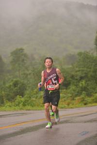 BIB: 5917
                            <button type="button" onclick="openModal(5750049)" class="btn btn-primary btn-sm float-right btn-popup" data-toggle="modal" data-target=".modal-high-quality">
                        <i class="fas fa-shopping-cart"></i> Add to Cart
                    </button>
                                            <button type="button" onclick="isThisMe(5750049, true)" class="btn btn-success btn-sm float-right btn-popup btn-isme hidden" data-toggle="tooltip" data-placement="bottom" title="นี่คือรูปของคุณใช่ไหม คลิกที่นี่เพื่อเอาเข้าอัลบั้ม">
                        <i class="fas fa-plus"></i> Add to album
                    </button>
                    <button type="button" onclick="isThisMe(5750049, false)" class="btn btn-warning btn-sm float-right btn-popup btn-isnotme hidden">
                        <i class="fas fa-ban"></i> Remove from album
                    </button>