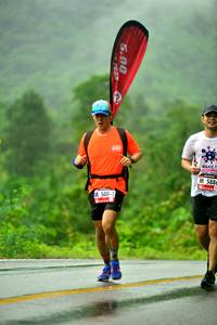 BIB: 588, 2195
                            <button type="button" onclick="openModal(5780812)" class="btn btn-primary btn-sm float-right btn-popup" data-toggle="modal" data-target=".modal-high-quality">
                        <i class="fas fa-shopping-cart"></i> Add to Cart
                    </button>
                                            <button type="button" onclick="isThisMe(5780812, true)" class="btn btn-success btn-sm float-right btn-popup btn-isme hidden" data-toggle="tooltip" data-placement="bottom" title="นี่คือรูปของคุณใช่ไหม คลิกที่นี่เพื่อเอาเข้าอัลบั้ม">
                        <i class="fas fa-plus"></i> Add to album
                    </button>
                    <button type="button" onclick="isThisMe(5780812, false)" class="btn btn-warning btn-sm float-right btn-popup btn-isnotme hidden">
                        <i class="fas fa-ban"></i> Remove from album
                    </button>