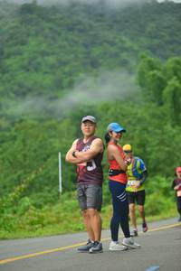 BIB: 
                            <button type="button" onclick="openModal(5772920)" class="btn btn-primary btn-sm float-right btn-popup" data-toggle="modal" data-target=".modal-high-quality">
                        <i class="fas fa-shopping-cart"></i> Add to Cart
                    </button>
                                            <button type="button" onclick="isThisMe(5772920, true)" class="btn btn-success btn-sm float-right btn-popup btn-isme hidden" data-toggle="tooltip" data-placement="bottom" title="นี่คือรูปของคุณใช่ไหม คลิกที่นี่เพื่อเอาเข้าอัลบั้ม">
                        <i class="fas fa-plus"></i> Add to album
                    </button>
                    <button type="button" onclick="isThisMe(5772920, false)" class="btn btn-warning btn-sm float-right btn-popup btn-isnotme hidden">
                        <i class="fas fa-ban"></i> Remove from album
                    </button>