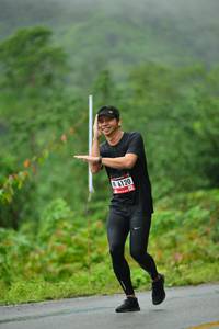 BIB: 6120
                            <button type="button" onclick="openModal(5702361)" class="btn btn-primary btn-sm float-right btn-popup" data-toggle="modal" data-target=".modal-high-quality">
                        <i class="fas fa-shopping-cart"></i> Add to Cart
                    </button>
                                            <button type="button" onclick="isThisMe(5702361, true)" class="btn btn-success btn-sm float-right btn-popup btn-isme hidden" data-toggle="tooltip" data-placement="bottom" title="นี่คือรูปของคุณใช่ไหม คลิกที่นี่เพื่อเอาเข้าอัลบั้ม">
                        <i class="fas fa-plus"></i> Add to album
                    </button>
                    <button type="button" onclick="isThisMe(5702361, false)" class="btn btn-warning btn-sm float-right btn-popup btn-isnotme hidden">
                        <i class="fas fa-ban"></i> Remove from album
                    </button>