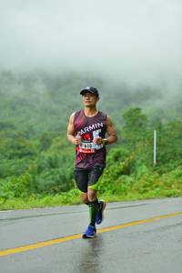 BIB: 610
                            <button type="button" onclick="openModal(5707966)" class="btn btn-primary btn-sm float-right btn-popup" data-toggle="modal" data-target=".modal-high-quality">
                        <i class="fas fa-shopping-cart"></i> Add to Cart
                    </button>
                                            <button type="button" onclick="isThisMe(5707966, true)" class="btn btn-success btn-sm float-right btn-popup btn-isme hidden" data-toggle="tooltip" data-placement="bottom" title="นี่คือรูปของคุณใช่ไหม คลิกที่นี่เพื่อเอาเข้าอัลบั้ม">
                        <i class="fas fa-plus"></i> Add to album
                    </button>
                    <button type="button" onclick="isThisMe(5707966, false)" class="btn btn-warning btn-sm float-right btn-popup btn-isnotme hidden">
                        <i class="fas fa-ban"></i> Remove from album
                    </button>