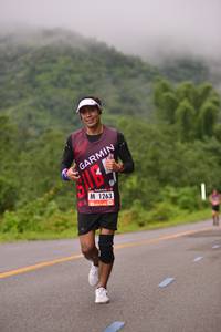 BIB: 1263
                            <button type="button" onclick="openModal(5694716)" class="btn btn-primary btn-sm float-right btn-popup" data-toggle="modal" data-target=".modal-high-quality">
                        <i class="fas fa-shopping-cart"></i> Add to Cart
                    </button>
                                            <button type="button" onclick="isThisMe(5694716, true)" class="btn btn-success btn-sm float-right btn-popup btn-isme hidden" data-toggle="tooltip" data-placement="bottom" title="นี่คือรูปของคุณใช่ไหม คลิกที่นี่เพื่อเอาเข้าอัลบั้ม">
                        <i class="fas fa-plus"></i> Add to album
                    </button>
                    <button type="button" onclick="isThisMe(5694716, false)" class="btn btn-warning btn-sm float-right btn-popup btn-isnotme hidden">
                        <i class="fas fa-ban"></i> Remove from album
                    </button>