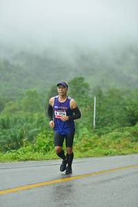 BIB: 5936
                            <button type="button" onclick="openModal(5700368)" class="btn btn-primary btn-sm float-right btn-popup" data-toggle="modal" data-target=".modal-high-quality">
                        <i class="fas fa-shopping-cart"></i> Add to Cart
                    </button>
                                            <button type="button" onclick="isThisMe(5700368, true)" class="btn btn-success btn-sm float-right btn-popup btn-isme hidden" data-toggle="tooltip" data-placement="bottom" title="นี่คือรูปของคุณใช่ไหม คลิกที่นี่เพื่อเอาเข้าอัลบั้ม">
                        <i class="fas fa-plus"></i> Add to album
                    </button>
                    <button type="button" onclick="isThisMe(5700368, false)" class="btn btn-warning btn-sm float-right btn-popup btn-isnotme hidden">
                        <i class="fas fa-ban"></i> Remove from album
                    </button>