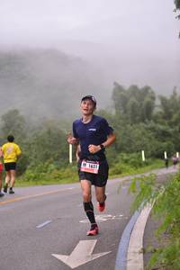 BIB: 1631
                            <button type="button" onclick="openModal(5674701)" class="btn btn-primary btn-sm float-right btn-popup" data-toggle="modal" data-target=".modal-high-quality">
                        <i class="fas fa-shopping-cart"></i> Add to Cart
                    </button>
                                            <button type="button" onclick="isThisMe(5674701, true)" class="btn btn-success btn-sm float-right btn-popup btn-isme hidden" data-toggle="tooltip" data-placement="bottom" title="นี่คือรูปของคุณใช่ไหม คลิกที่นี่เพื่อเอาเข้าอัลบั้ม">
                        <i class="fas fa-plus"></i> Add to album
                    </button>
                    <button type="button" onclick="isThisMe(5674701, false)" class="btn btn-warning btn-sm float-right btn-popup btn-isnotme hidden">
                        <i class="fas fa-ban"></i> Remove from album
                    </button>