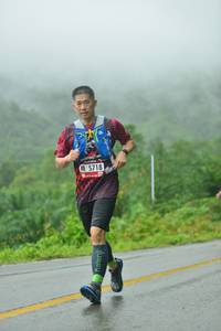 BIB: 5718
                            <button type="button" onclick="openModal(5699740)" class="btn btn-primary btn-sm float-right btn-popup" data-toggle="modal" data-target=".modal-high-quality">
                        <i class="fas fa-shopping-cart"></i> Add to Cart
                    </button>
                                            <button type="button" onclick="isThisMe(5699740, true)" class="btn btn-success btn-sm float-right btn-popup btn-isme hidden" data-toggle="tooltip" data-placement="bottom" title="นี่คือรูปของคุณใช่ไหม คลิกที่นี่เพื่อเอาเข้าอัลบั้ม">
                        <i class="fas fa-plus"></i> Add to album
                    </button>
                    <button type="button" onclick="isThisMe(5699740, false)" class="btn btn-warning btn-sm float-right btn-popup btn-isnotme hidden">
                        <i class="fas fa-ban"></i> Remove from album
                    </button>