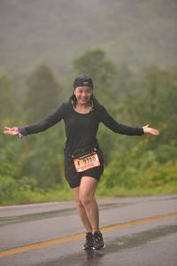 BIB: 3380
                            <button type="button" onclick="openModal(5750365)" class="btn btn-primary btn-sm float-right btn-popup" data-toggle="modal" data-target=".modal-high-quality">
                        <i class="fas fa-shopping-cart"></i> Add to Cart
                    </button>
                                            <button type="button" onclick="isThisMe(5750365, true)" class="btn btn-success btn-sm float-right btn-popup btn-isme hidden" data-toggle="tooltip" data-placement="bottom" title="นี่คือรูปของคุณใช่ไหม คลิกที่นี่เพื่อเอาเข้าอัลบั้ม">
                        <i class="fas fa-plus"></i> Add to album
                    </button>
                    <button type="button" onclick="isThisMe(5750365, false)" class="btn btn-warning btn-sm float-right btn-popup btn-isnotme hidden">
                        <i class="fas fa-ban"></i> Remove from album
                    </button>