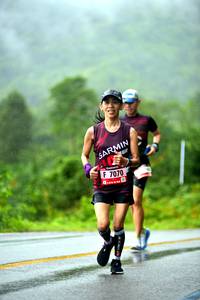 BIB: 7070
                            <button type="button" onclick="openModal(5779262)" class="btn btn-primary btn-sm float-right btn-popup" data-toggle="modal" data-target=".modal-high-quality">
                        <i class="fas fa-shopping-cart"></i> Add to Cart
                    </button>
                                            <button type="button" onclick="isThisMe(5779262, true)" class="btn btn-success btn-sm float-right btn-popup btn-isme hidden" data-toggle="tooltip" data-placement="bottom" title="นี่คือรูปของคุณใช่ไหม คลิกที่นี่เพื่อเอาเข้าอัลบั้ม">
                        <i class="fas fa-plus"></i> Add to album
                    </button>
                    <button type="button" onclick="isThisMe(5779262, false)" class="btn btn-warning btn-sm float-right btn-popup btn-isnotme hidden">
                        <i class="fas fa-ban"></i> Remove from album
                    </button>