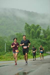 BIB: 1136, 3108
                            <button type="button" onclick="openModal(5749743)" class="btn btn-primary btn-sm float-right btn-popup" data-toggle="modal" data-target=".modal-high-quality">
                        <i class="fas fa-shopping-cart"></i> Add to Cart
                    </button>
                                            <button type="button" onclick="isThisMe(5749743, true)" class="btn btn-success btn-sm float-right btn-popup btn-isme hidden" data-toggle="tooltip" data-placement="bottom" title="นี่คือรูปของคุณใช่ไหม คลิกที่นี่เพื่อเอาเข้าอัลบั้ม">
                        <i class="fas fa-plus"></i> Add to album
                    </button>
                    <button type="button" onclick="isThisMe(5749743, false)" class="btn btn-warning btn-sm float-right btn-popup btn-isnotme hidden">
                        <i class="fas fa-ban"></i> Remove from album
                    </button>