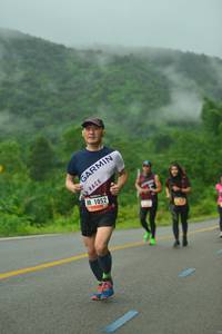 BIB: 1052
                            <button type="button" onclick="openModal(5773417)" class="btn btn-primary btn-sm float-right btn-popup" data-toggle="modal" data-target=".modal-high-quality">
                        <i class="fas fa-shopping-cart"></i> Add to Cart
                    </button>
                                            <button type="button" onclick="isThisMe(5773417, true)" class="btn btn-success btn-sm float-right btn-popup btn-isme hidden" data-toggle="tooltip" data-placement="bottom" title="นี่คือรูปของคุณใช่ไหม คลิกที่นี่เพื่อเอาเข้าอัลบั้ม">
                        <i class="fas fa-plus"></i> Add to album
                    </button>
                    <button type="button" onclick="isThisMe(5773417, false)" class="btn btn-warning btn-sm float-right btn-popup btn-isnotme hidden">
                        <i class="fas fa-ban"></i> Remove from album
                    </button>