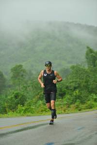 BIB: 
                            <button type="button" onclick="openModal(5749597)" class="btn btn-primary btn-sm float-right btn-popup" data-toggle="modal" data-target=".modal-high-quality">
                        <i class="fas fa-shopping-cart"></i> Add to Cart
                    </button>
                                            <button type="button" onclick="isThisMe(5749597, true)" class="btn btn-success btn-sm float-right btn-popup btn-isme hidden" data-toggle="tooltip" data-placement="bottom" title="นี่คือรูปของคุณใช่ไหม คลิกที่นี่เพื่อเอาเข้าอัลบั้ม">
                        <i class="fas fa-plus"></i> Add to album
                    </button>
                    <button type="button" onclick="isThisMe(5749597, false)" class="btn btn-warning btn-sm float-right btn-popup btn-isnotme hidden">
                        <i class="fas fa-ban"></i> Remove from album
                    </button>