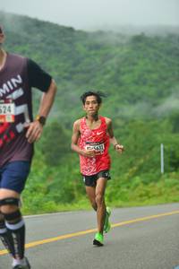 BIB: 524, 5632
                            <button type="button" onclick="openModal(5772973)" class="btn btn-primary btn-sm float-right btn-popup" data-toggle="modal" data-target=".modal-high-quality">
                        <i class="fas fa-shopping-cart"></i> Add to Cart
                    </button>
                                            <button type="button" onclick="isThisMe(5772973, true)" class="btn btn-success btn-sm float-right btn-popup btn-isme hidden" data-toggle="tooltip" data-placement="bottom" title="นี่คือรูปของคุณใช่ไหม คลิกที่นี่เพื่อเอาเข้าอัลบั้ม">
                        <i class="fas fa-plus"></i> Add to album
                    </button>
                    <button type="button" onclick="isThisMe(5772973, false)" class="btn btn-warning btn-sm float-right btn-popup btn-isnotme hidden">
                        <i class="fas fa-ban"></i> Remove from album
                    </button>