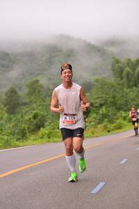 BIB: 1729
                            <button type="button" onclick="openModal(5687557)" class="btn btn-primary btn-sm float-right btn-popup" data-toggle="modal" data-target=".modal-high-quality">
                        <i class="fas fa-shopping-cart"></i> Add to Cart
                    </button>
                                            <button type="button" onclick="isThisMe(5687557, true)" class="btn btn-success btn-sm float-right btn-popup btn-isme hidden" data-toggle="tooltip" data-placement="bottom" title="นี่คือรูปของคุณใช่ไหม คลิกที่นี่เพื่อเอาเข้าอัลบั้ม">
                        <i class="fas fa-plus"></i> Add to album
                    </button>
                    <button type="button" onclick="isThisMe(5687557, false)" class="btn btn-warning btn-sm float-right btn-popup btn-isnotme hidden">
                        <i class="fas fa-ban"></i> Remove from album
                    </button>