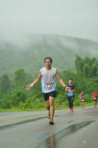 BIB: 5960
                            <button type="button" onclick="openModal(5749840)" class="btn btn-primary btn-sm float-right btn-popup" data-toggle="modal" data-target=".modal-high-quality">
                        <i class="fas fa-shopping-cart"></i> Add to Cart
                    </button>
                                            <button type="button" onclick="isThisMe(5749840, true)" class="btn btn-success btn-sm float-right btn-popup btn-isme hidden" data-toggle="tooltip" data-placement="bottom" title="นี่คือรูปของคุณใช่ไหม คลิกที่นี่เพื่อเอาเข้าอัลบั้ม">
                        <i class="fas fa-plus"></i> Add to album
                    </button>
                    <button type="button" onclick="isThisMe(5749840, false)" class="btn btn-warning btn-sm float-right btn-popup btn-isnotme hidden">
                        <i class="fas fa-ban"></i> Remove from album
                    </button>