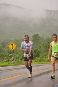 BIB: 
                            <button type="button" onclick="openModal(5750728)" class="btn btn-primary btn-sm float-right btn-popup" data-toggle="modal" data-target=".modal-high-quality">
                        <i class="fas fa-shopping-cart"></i> Add to Cart
                    </button>
                                            <button type="button" onclick="isThisMe(5750728, true)" class="btn btn-success btn-sm float-right btn-popup btn-isme hidden" data-toggle="tooltip" data-placement="bottom" title="นี่คือรูปของคุณใช่ไหม คลิกที่นี่เพื่อเอาเข้าอัลบั้ม">
                        <i class="fas fa-plus"></i> Add to album
                    </button>
                    <button type="button" onclick="isThisMe(5750728, false)" class="btn btn-warning btn-sm float-right btn-popup btn-isnotme hidden">
                        <i class="fas fa-ban"></i> Remove from album
                    </button>