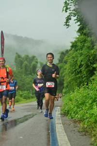 BIB: 5700
                            <button type="button" onclick="openModal(5749926)" class="btn btn-primary btn-sm float-right btn-popup" data-toggle="modal" data-target=".modal-high-quality">
                        <i class="fas fa-shopping-cart"></i> Add to Cart
                    </button>
                                            <button type="button" onclick="isThisMe(5749926, true)" class="btn btn-success btn-sm float-right btn-popup btn-isme hidden" data-toggle="tooltip" data-placement="bottom" title="นี่คือรูปของคุณใช่ไหม คลิกที่นี่เพื่อเอาเข้าอัลบั้ม">
                        <i class="fas fa-plus"></i> Add to album
                    </button>
                    <button type="button" onclick="isThisMe(5749926, false)" class="btn btn-warning btn-sm float-right btn-popup btn-isnotme hidden">
                        <i class="fas fa-ban"></i> Remove from album
                    </button>