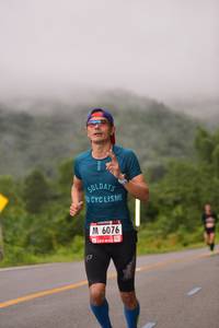 BIB: 6076
                            <button type="button" onclick="openModal(5688708)" class="btn btn-primary btn-sm float-right btn-popup" data-toggle="modal" data-target=".modal-high-quality">
                        <i class="fas fa-shopping-cart"></i> Add to Cart
                    </button>
                                            <button type="button" onclick="isThisMe(5688708, true)" class="btn btn-success btn-sm float-right btn-popup btn-isme hidden" data-toggle="tooltip" data-placement="bottom" title="นี่คือรูปของคุณใช่ไหม คลิกที่นี่เพื่อเอาเข้าอัลบั้ม">
                        <i class="fas fa-plus"></i> Add to album
                    </button>
                    <button type="button" onclick="isThisMe(5688708, false)" class="btn btn-warning btn-sm float-right btn-popup btn-isnotme hidden">
                        <i class="fas fa-ban"></i> Remove from album
                    </button>